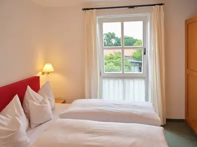 App. Typ 4 Komfort s