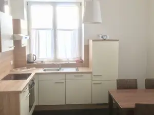 Ferienwohnung für 5 Personen (75 m²) in Bad Griesbach im Rottal