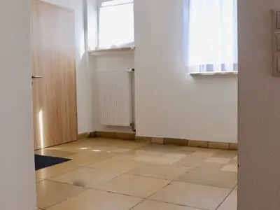 Ferienwohnung für 5 Personen (75 m²) in Bad Griesbach im Rottal 4/9