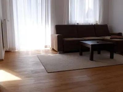 Ferienwohnung für 5 Personen (75 m²) in Bad Griesbach im Rottal 6/9