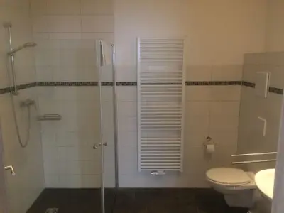 Ferienwohnung für 5 Personen (75 m²) in Bad Griesbach im Rottal 7/9