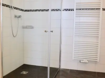 Ferienwohnung für 5 Personen (75 m²) in Bad Griesbach im Rottal 8/9