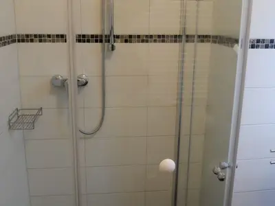 Ferienwohnung für 4 Personen (45 m²) in Bad Griesbach im Rottal 8/8