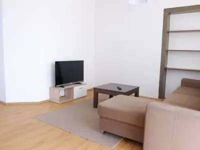 Ferienwohnung für 5 Personen (60 m²) in Bad Griesbach im Rottal 3/10