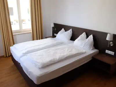 Ferienwohnung für 5 Personen (60 m²) in Bad Griesbach im Rottal 9/10