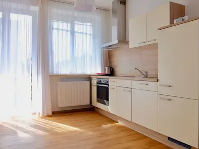 Ferienwohnung für 5 Personen (60 m²) in Bad Griesbach im Rottal 10/10