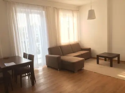 Ferienwohnung für 5 Personen (60 m²) in Bad Griesbach im Rottal 6/8