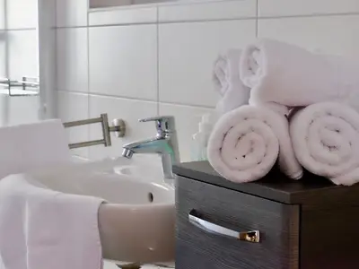 Ferienwohnung für 7 Personen (85 m²) in Bad Griesbach im Rottal 7/10