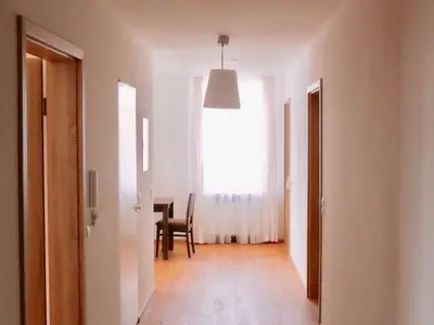 Ferienwohnung für 7 Personen (85 m²) in Bad Griesbach im Rottal 9/10
