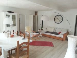 22298223-Ferienwohnung-4-Bad Grönenbach-300x225-0