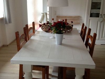 Ferienwohnung für 4 Personen (102 m²) in Bad Grönenbach 9/10