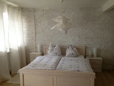 Ferienwohnung für 4 Personen (102 m²) in Bad Grönenbach 4/10