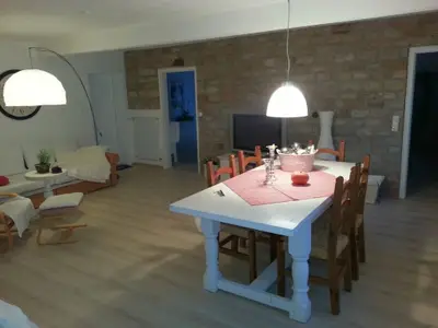 Ferienwohnung für 4 Personen (102 m²) in Bad Grönenbach 8/10