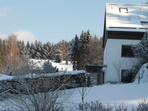 Ferienwohnung für 5 Personen (83 m²) in Bad Grund