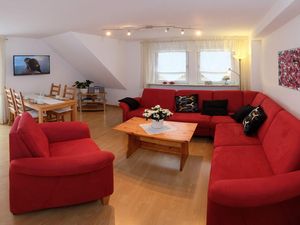 22935881-Ferienwohnung-6-Bad Grund-300x225-3