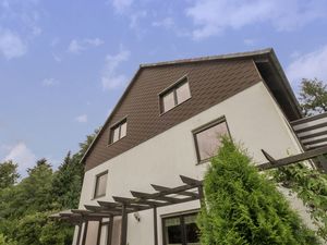 19340793-Ferienwohnung-2-Bad Grund-300x225-0