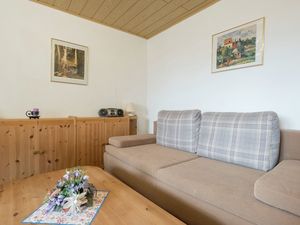 19340793-Ferienwohnung-2-Bad Grund-300x225-1