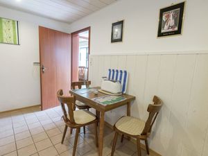 19340793-Ferienwohnung-2-Bad Grund-300x225-3