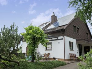 19340792-Ferienwohnung-5-Bad Grund-300x225-0