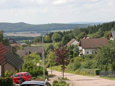 Ferienwohnung für 3 Personen (50 m²) in Bad Grund 4/10