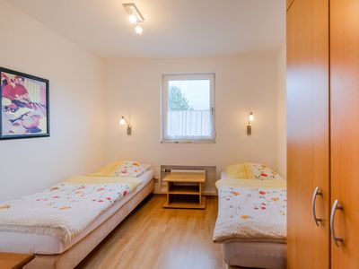 Ferienwohnung für 6 Personen (100 m²) in Bad Grund 7/10