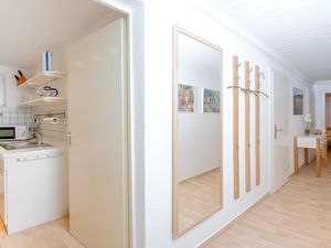 21610525-Ferienwohnung-6-Bad Grund-300x225-5