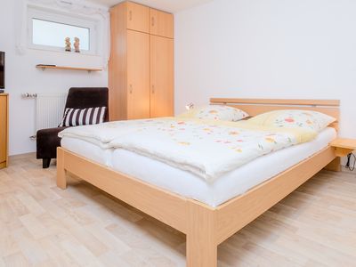 Ferienwohnung für 6 Personen (70 m²) in Bad Grund 7/10