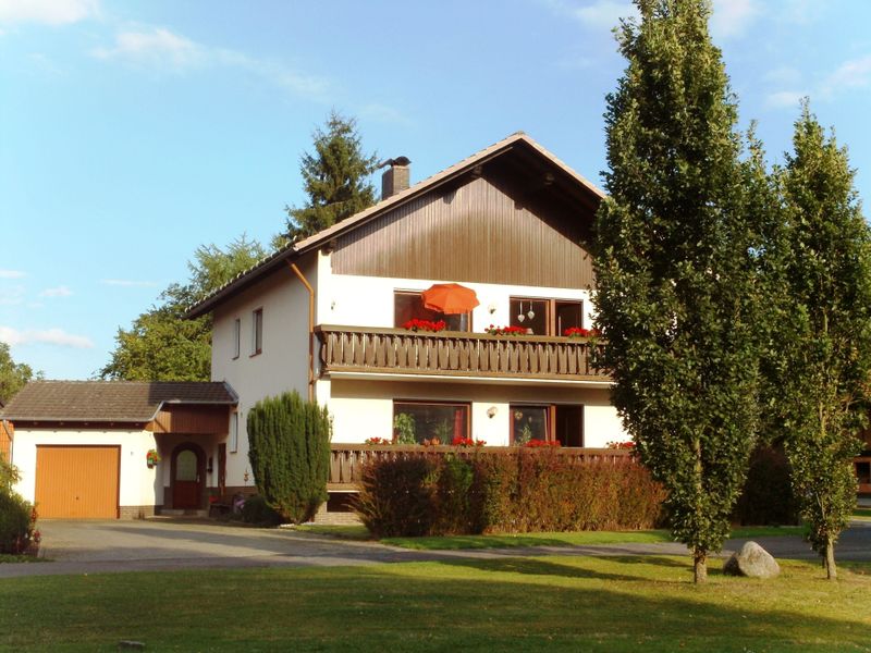 23999744-Ferienwohnung-6-Bad Grund-800x600-0