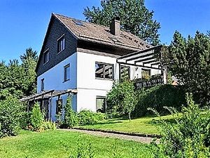 19240168-Ferienwohnung-4-Bad Grund-300x225-1