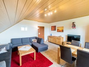 19240168-Ferienwohnung-4-Bad Grund-300x225-3