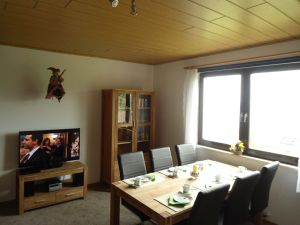 19240168-Ferienwohnung-4-Bad Grund-300x225-4