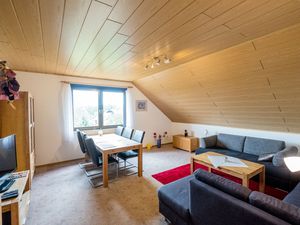 19240168-Ferienwohnung-4-Bad Grund-300x225-5