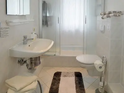 Ferienwohnung für 6 Personen (100 m²) in Bad Grund 9/10