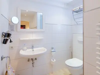 Ferienwohnung für 6 Personen (70 m²) in Bad Grund 9/10