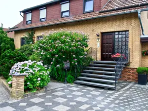 Ferienwohnung für 6 Personen (100 m²) in Bad Grund