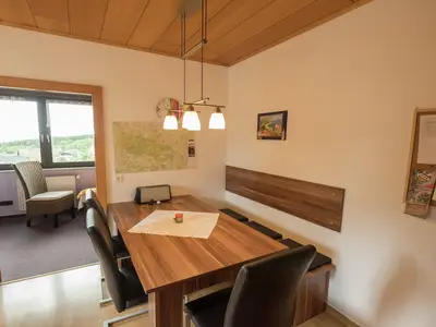 DiningRoom