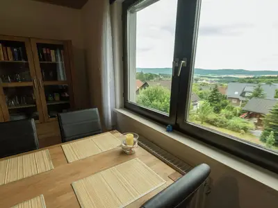 ViewSummer