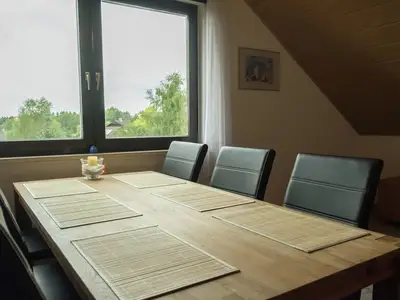 DiningRoom