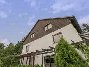 Ferienwohnung für 3 Personen (50 m²) in Bad Grund