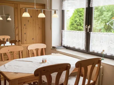 DiningRoom