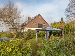 Ferienwohnung für 2 Personen (50 m²) in Bad Grund