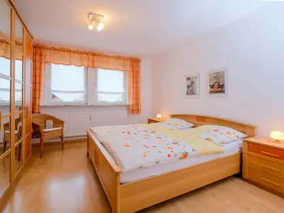 Ferienwohnung für 6 Personen (100 m²) in Bad Grund 6/10