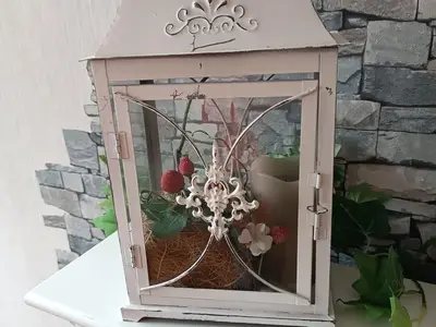 Ferienwohnung für 6 Personen (100 m²) in Bad Grund 8/10