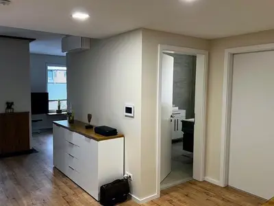 Ferienwohnung für 4 Personen in Bad Grund (Harz) 10/10