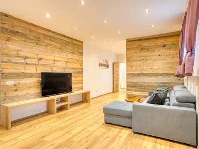 wohnzimmer (1)