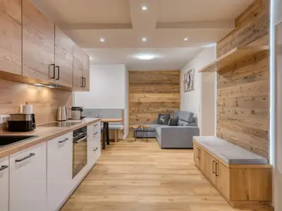 20231023_naturresidenz_bad_h_ring_apt_6___9__danie