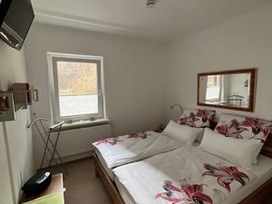 Ferienwohnung für 4 Personen (85 m²) ab 95 € in Bad Harzburg