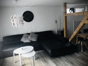 Ferienwohnung für 5 Personen (85 m²) in Bad Harzburg