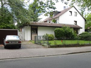 16075426-Ferienwohnung-4-Bad Harzburg-300x225-2