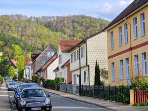 18583127-Ferienwohnung-6-Bad Harzburg-300x225-1